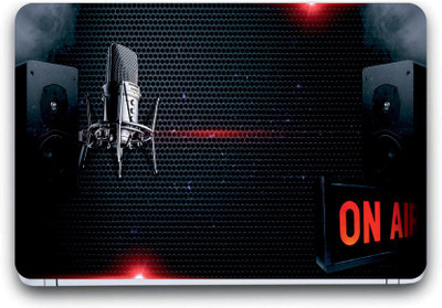 

Gallery 83 call of duty wallpaper laptop decal 3848 vinyl Laptop Decal 15.6