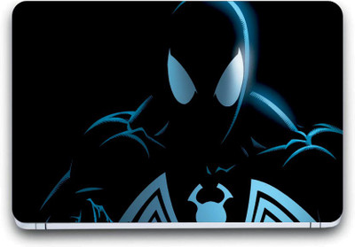 

Gallery 83 spider man wallpaper laptop decal 3941 vinyl Laptop Decal 15.6
