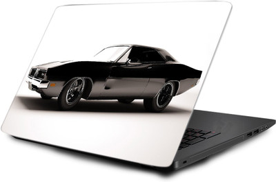 

LUCANT LTPC-LOT-1-403 Vinyl Laptop Decal 15.6
