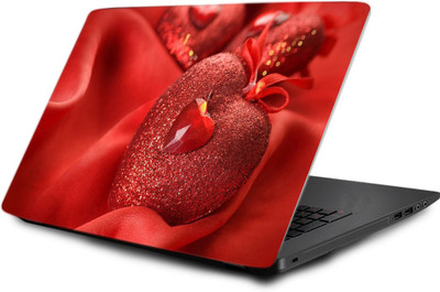 

LUCANT LTPC-LOT-1-230 Vinyl Laptop Decal 15.6