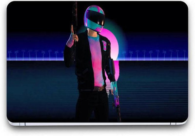 

Gallery 83 ® animated wallpaper laptop skin sticker decal, (15 inch x 10 inch) 4388 vinyl laptop decal 15.6 vinyl Laptop Decal 15.6