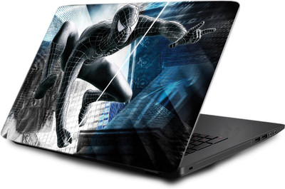 LUCANT LTPC-LOT-1-184 Vinyl Laptop Decal 15.6