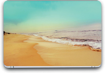 

Gallery 83 nature wallpaper laptop decal 3666 vinyl Laptop Decal 15.6