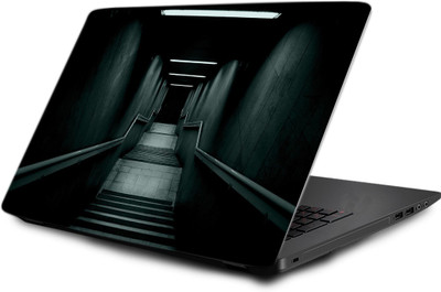 

LUCANT LTPC-LOT-1-490 Vinyl Laptop Decal 15.6