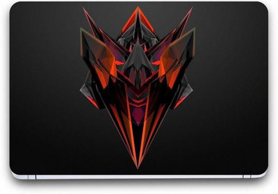 

Gallery 83 ® animated wallpaper laptop skin sticker decal, (15 inch x 10 inch) 4382 vinyl laptop decal 15.6 vinyl Laptop Decal 15.6
