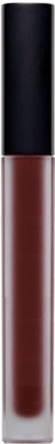 

tanvi27 powerlasting(darkcoffee)