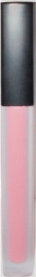 

tanvi27 powerlasting(lightpeach)