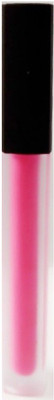 

tanvi27 powerlasting(glam pink)