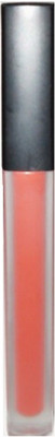 

tanvi27 powerlasting(dark peach, 5 ml)