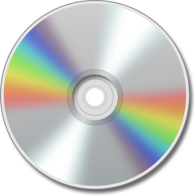 

332 Exhibitions & 62,185 Exhibitors Data MP3 Standard Edition(English - 99 Data CD)