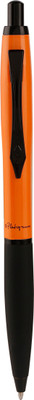 

Platignum Carnaby Street Ball Pen
