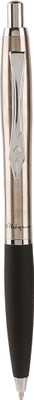 

Platignum No. 9 Ball Pen