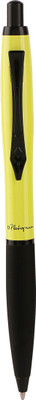 

Platignum Carnaby Street Ball Pen