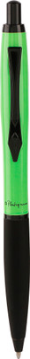 

Platignum Carnaby Street Ball Pen