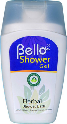 

Bello Shower Gel(100 ml)