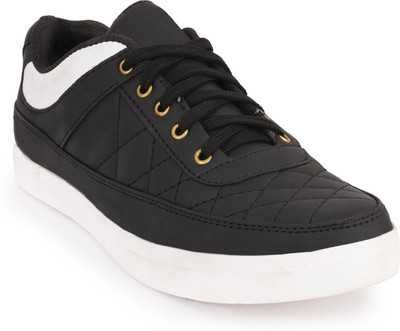 

Semana Sneakers For Men(Black