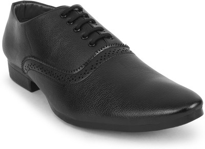 

Semana Derby For Men(Black