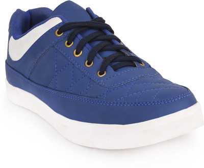 

Semana Sneakers For Men(Blue