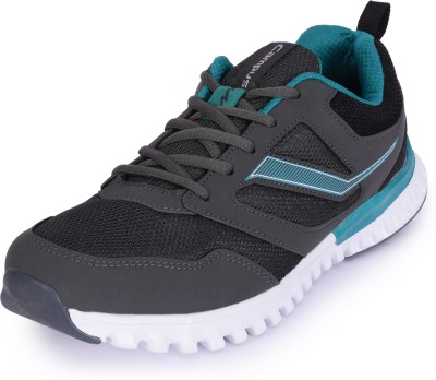 

Campus SPECTRA Running Shoes For Men(Grey