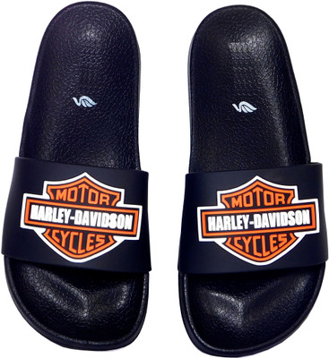 

Urban Walk Slides, Black
