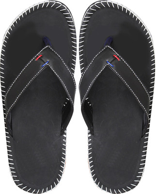 

Fashionboom Slippers, Black