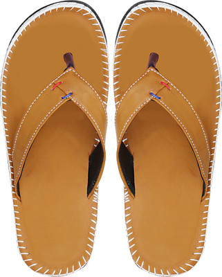

Fashionboom Slippers, Beige