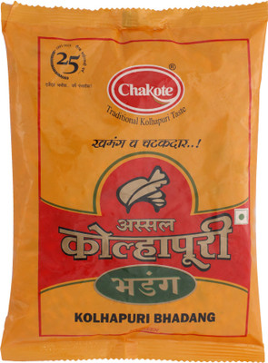 

Chakote Kolhapuri Bhadang(110 g)