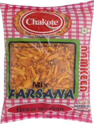 Chakote Farasana Mix(500 g)