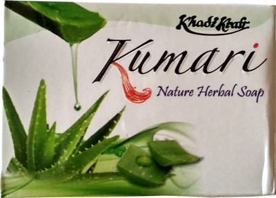 

Sarvoodhaya Soap(100 g)