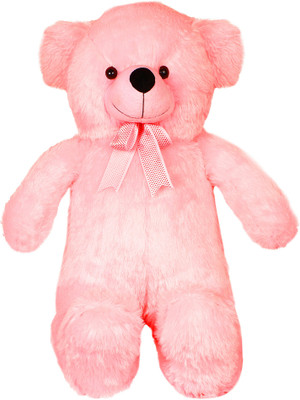 

Nbt SN002 - 36 inch(Pink)