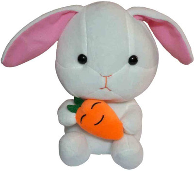 

Healing Crystals India Soft Plus Stuffed Animal Cartoon ToysFor Kids(Boys-Girls) Birthday Gift Baby Showers Home Decoration (Puppy- 21cm H, 125W) - 21 cm(Multicolor)