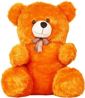 

Nbt SN001 - 24 inch(Orange)