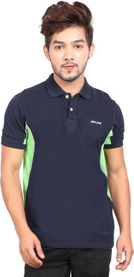 Spunk polo t shirts big bazaar clearance