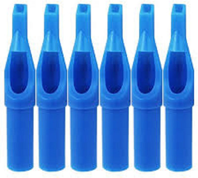

Gem 13Flat Disposable Flat Tattoo Needles(Pack of 50)