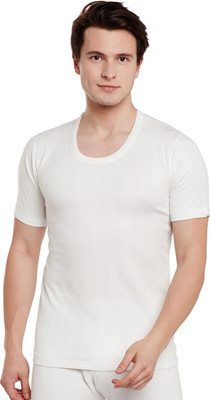 Jonney Men Top Thermal