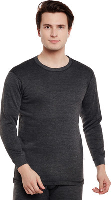 Jonney Men Top Thermal