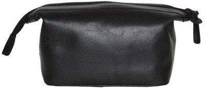 

Zakara ZB-WAB-02 Travel Toiletry Kit(Black)