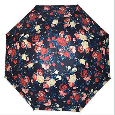 

RetailShopping RETAIL UMBRELLA_85 Umbrella(Multicolor)