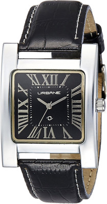 

Maxima U-40641LAGI Watch - For Men & Women