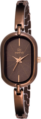 

hemt HM-LR202-CPR-CPR Watch - For Women
