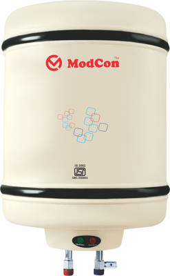 

MODCON 35 L Storage Water Geyser(White, PRIME)