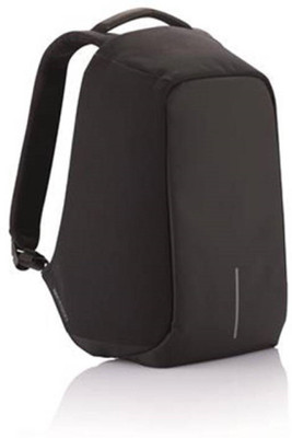 

WDS ™ Water Resistant Laptop Backpack , Lightweight computer backpack with USB Charging Port (Black, 12 L) 22 L Laptop Backpack(Black)
