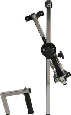 

GNS PHYSIO GNS 1699 Balance Step(Silver)