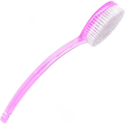 

Majik Bathing Body Brush