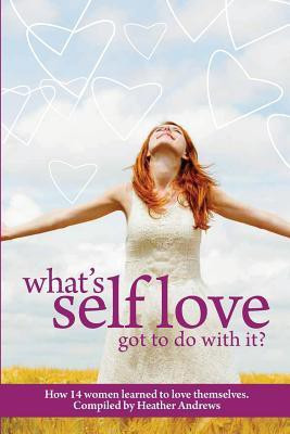 Follow It Thru(English, Paperback, Andrews Heather)