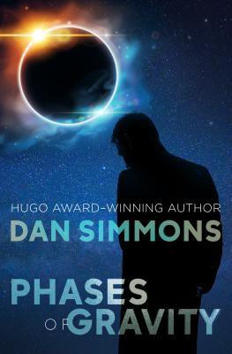 Phases of Gravity(English, Paperback, Simmons Dan)