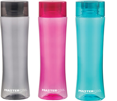 Mastercool Curve 900 Ml Bottle Pack Of 3 Blue Pink Grey Pet Best Price In India As On 21 July 29 Compare Prices Buy Mastercool Curve 900 Ml Bottle Pack Mastercool Curve 900 Ml Bottle Pack Of 3 Blue Pink Grey Pet Best Price In India As On 21 July 29 Compare Prices Buy Mastercool Curve 900 Ml Bottle Pack