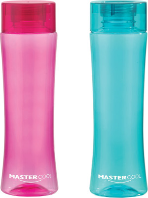Mastercool Curve 900 Ml Bottle Pack Of 3 Blue Pink Grey Pet Best Price In India As On 21 March 02 Compare Prices Buy Mastercool Curve 900 Ml Bottle Pack Mastercool Curve 900 Ml Bottle Pack Of 3 Blue Pink Grey Pet Best Price In India As On 21 March 02 Compare Prices Buy Mastercool Curve 900 Ml Bottle Pack