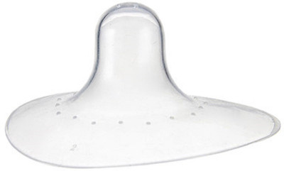 

Rikang Nipple Protector(2 Pieces)