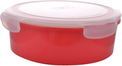 53% OFF on Ektra Melamine Spice N Style Masala Keeper Condiment